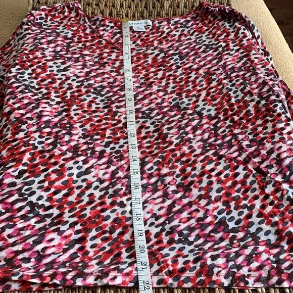 Liz Claiborne XL - Picture 9 of 9
